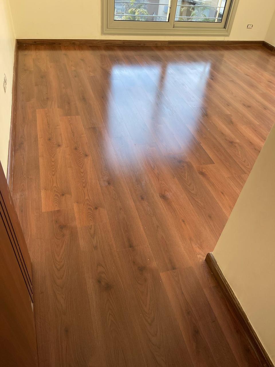 5c3e0415-c2e3-42ed-aa54-497f50e196a1