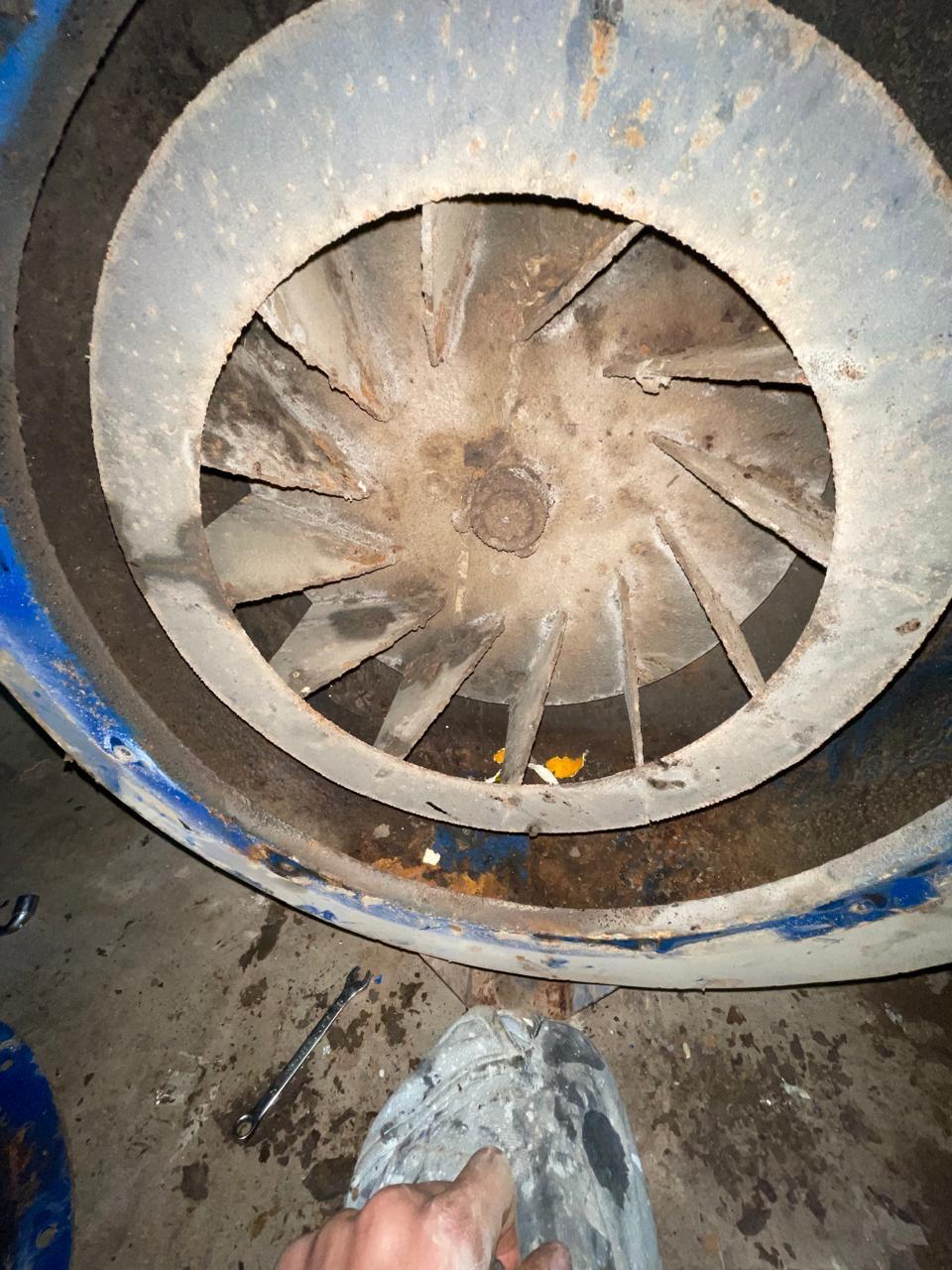 d0baf321-4f98-4a1e-a370-81313c1d3c52