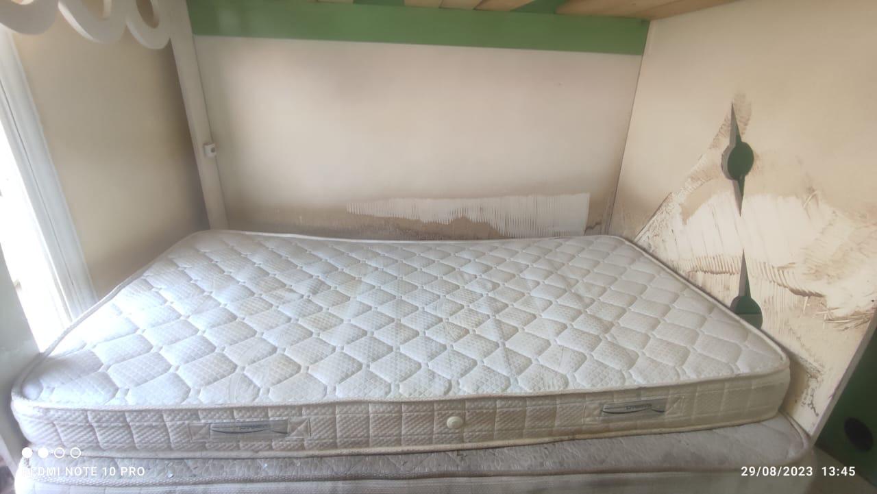 400d93e2-30a1-448c-a17f-06e0c44129f9