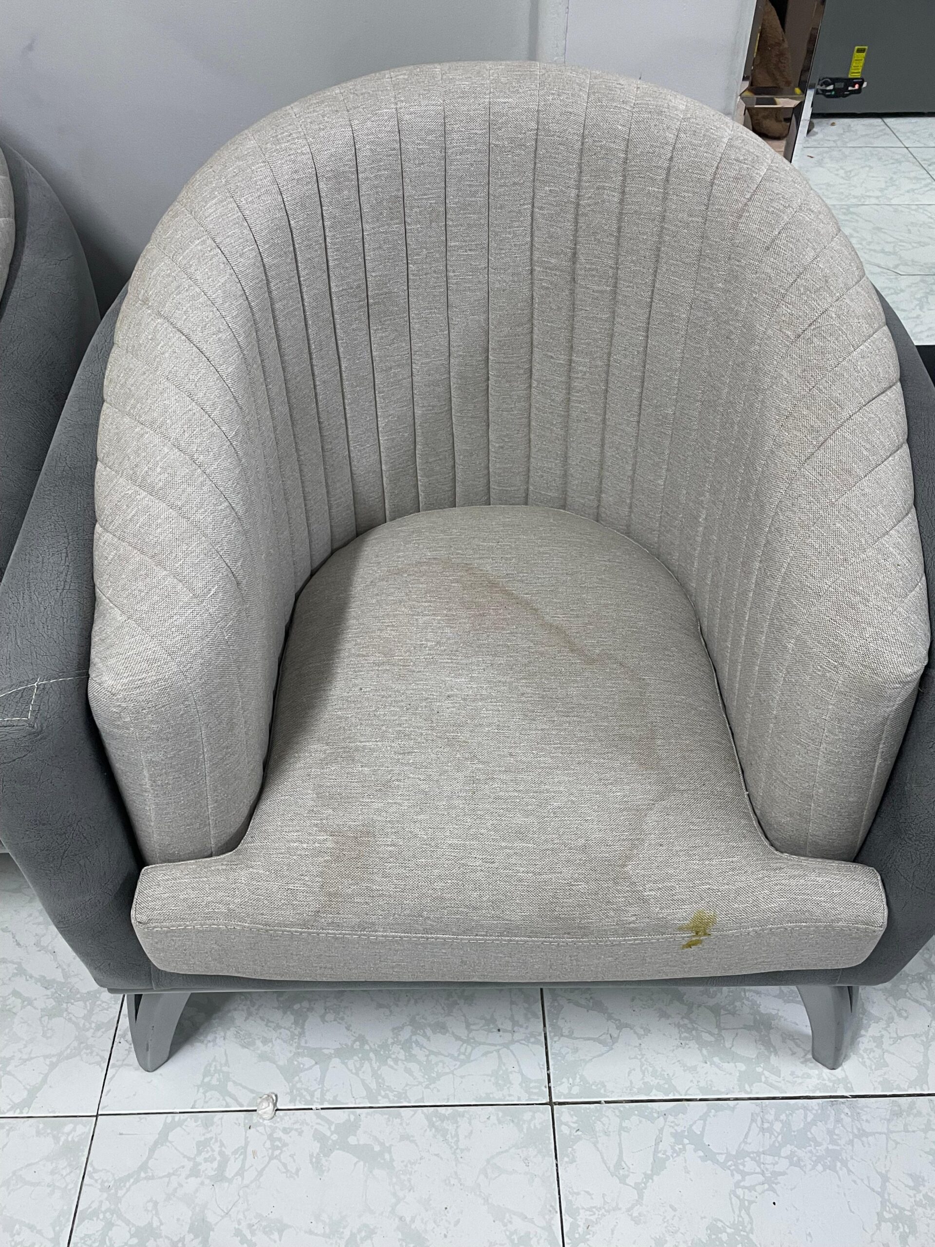 7c01ce81-2341-49c2-aa06-8c1f8ed0c8a3