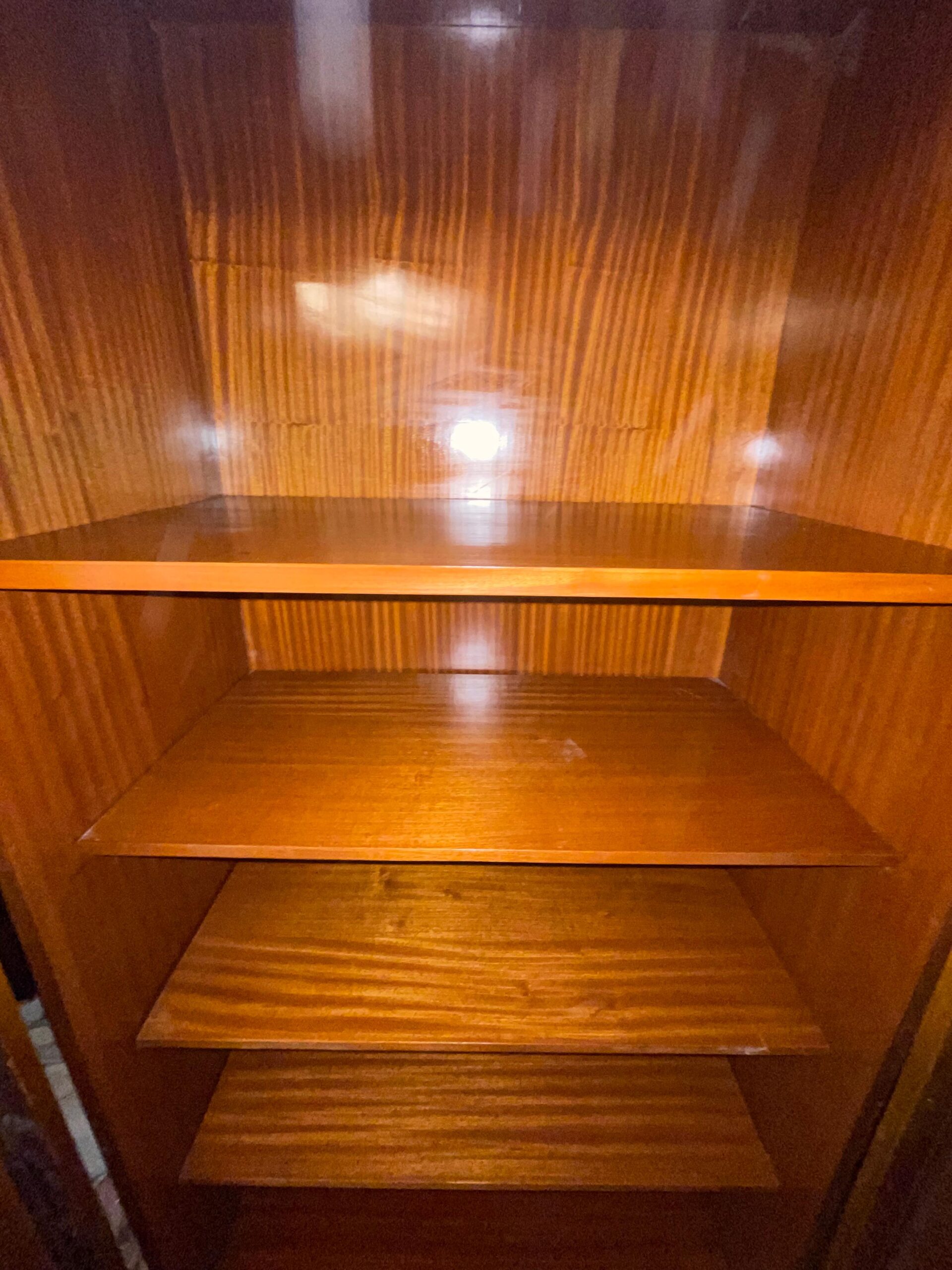 85a0c503-4fc2-44e8-9278-ca203c8c51ef