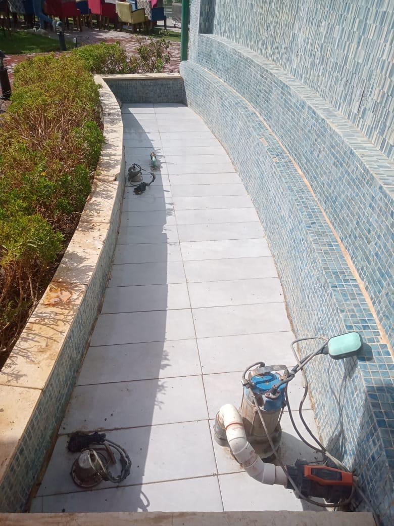 a5a11470-8783-4541-8817-efccb0eedeef