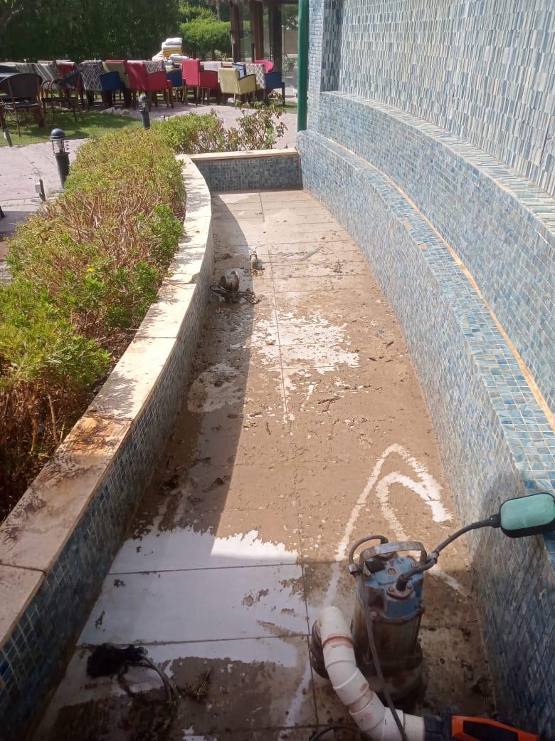 b87cda50-c29f-4b99-b550-14838e548aaa