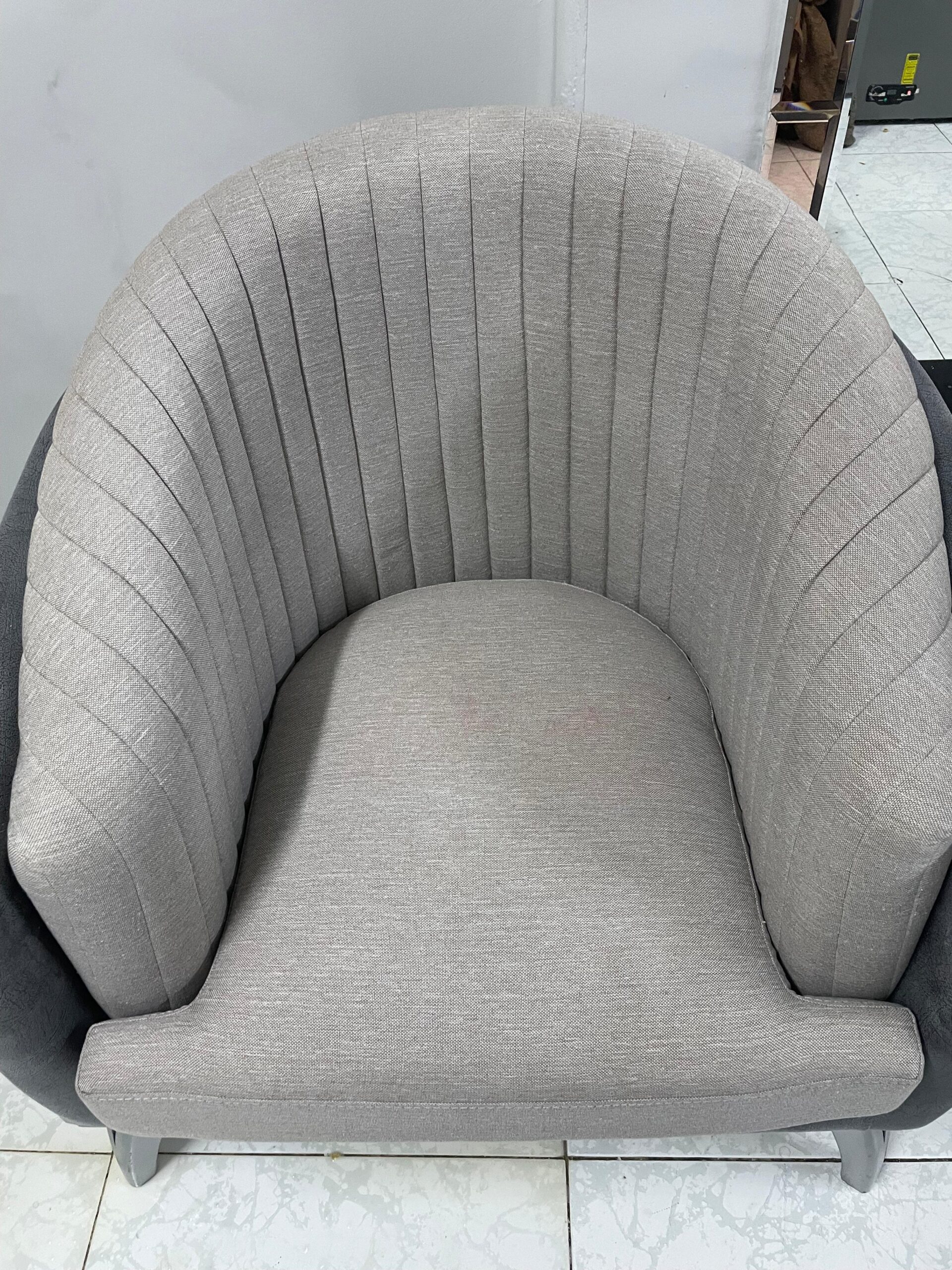 c6d8e567-a682-4dfa-816b-6cb22cbe5fad