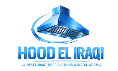 hoodeliraqi.com